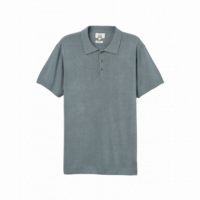 Polos Polo TIFFOSI Wave
