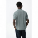 Polos Polo TIFFOSI Wave