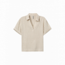 Blusas y Camisas Blusa TIFFOSI Soulout