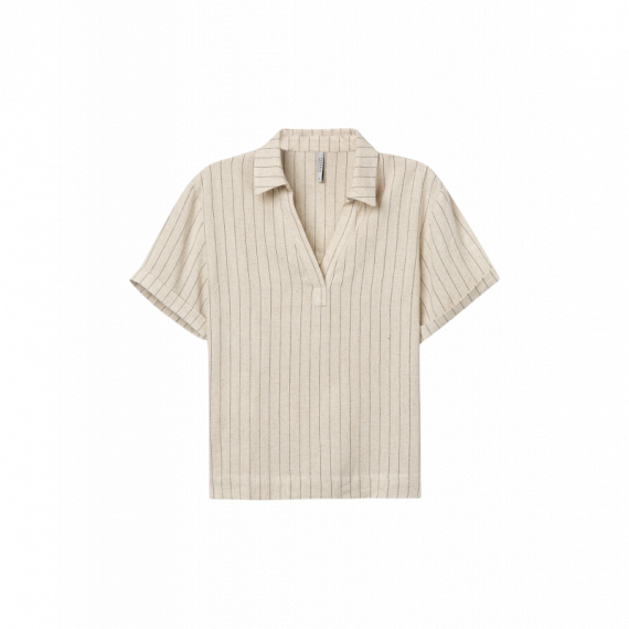 Blusas y Camisas Blusa TIFFOSI Soulout