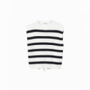 Chaquetas Mujer Top TIFFOSI Gancho