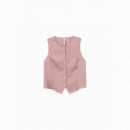 Chaquetas Mujer Top TIFFOSI Augusta_c