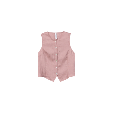 Chaquetas Mujer Top TIFFOSI Augusta_c