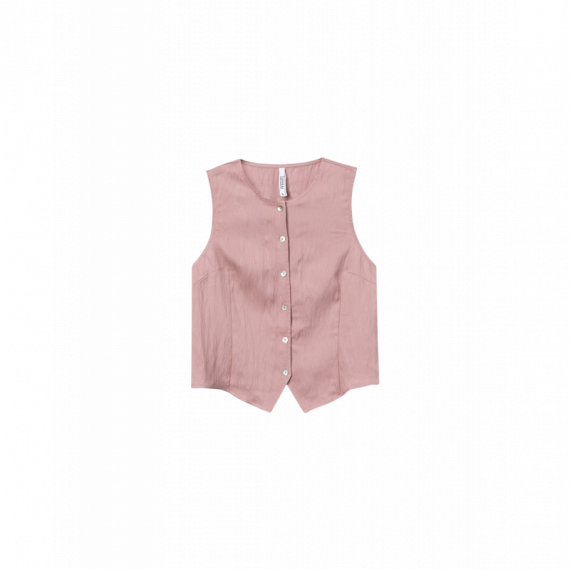 Chaquetas Mujer Top TIFFOSI Augusta_c