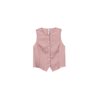 Chaquetas Mujer Top TIFFOSI Augusta_c