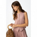 Chaquetas Mujer Top TIFFOSI Augusta_c