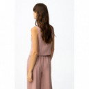 Chaquetas Mujer Top TIFFOSI Augusta_c