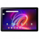 Tablet ACER Tab Iconia A11 11" 8GB/128GB Wifi Helio G99 Androdi Graphite + Funda