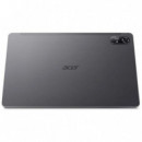 Tablet ACER Tab Iconia A11 11" 8GB/128GB Wifi Helio G99 Androdi Graphite + Funda