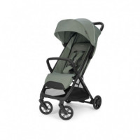 Silla de Paseo Quid 3 Planet Green  INGLESINA