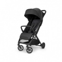 Silla de Paseo Quid 3 Cosmic Black  INGLESINA
