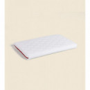 Colchon Viscoelastico Minicuna  BABYMATRESS