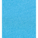 Colchon Viscoelastico Minicuna  BABYMATRESS