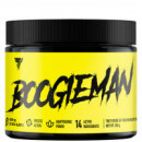 Boogieman TREC NUTRITION - 300 Gr