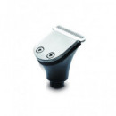 JOCCA Set de Barba Y Cuidado Facial Recargable 1602