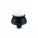 JOCCA Set de Barba Y Cuidado Facial Recargable 1602