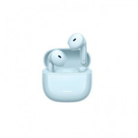 XIAOMI Auricular Redmi Buds 8 Active Azul