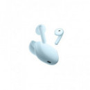 XIAOMI Auricular Redmi Buds 8 Active Azul