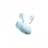 XIAOMI Auricular Redmi Buds 8 Active Azul