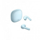 XIAOMI Auricular Redmi Buds 8 Active Azul