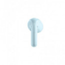 XIAOMI Auricular Redmi Buds 8 Active Azul