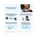 XIAOMI Auricular Redmi Buds 8 Active Negro