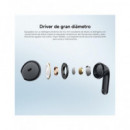 XIAOMI Auricular Redmi Buds 8 Active Negro