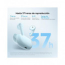 XIAOMI Auricular Redmi Buds 8 Active Negro