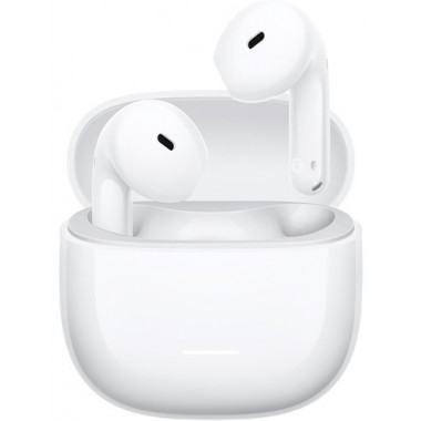 XIAOMI Auricular Redmi Buds 8 Active Blanco