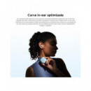 XIAOMI Auricular Redmi Buds 8 Active Blanco