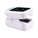 BEPER Pulsioximetro de Dedo YK-83B