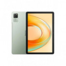 BLACKVIEW TAB 60 PRO 128GB