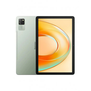 BLACKVIEW TAB 60 PRO 128GB