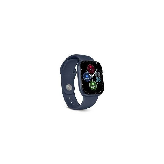 KSIX URBAN MOVE SMARTWATCH BLUE