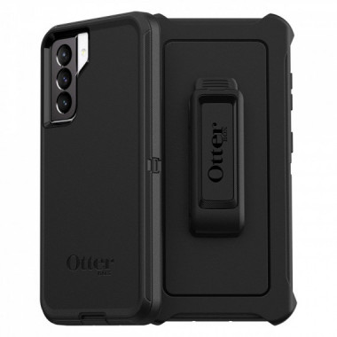 FUNDA OTTERBOX S22