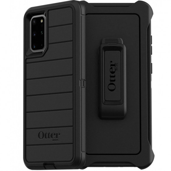 Funda OTTERBOX S22+ - Guanxe Atlantic Marketplace