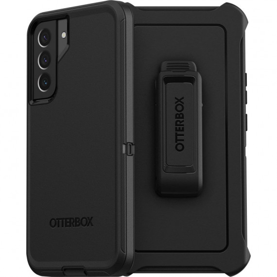 Funda OTTERBOX S22+ - Guanxe Atlantic Marketplace