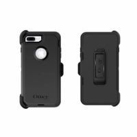 Funda OTTERBOX Iphone 7 Plus