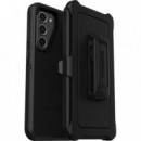 FUNDA OTTERBOX IPHONE XR