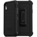 FUNDA OTTERBOX IPHONE XR