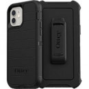 FUNDA OTTERBOX IPHONE 12