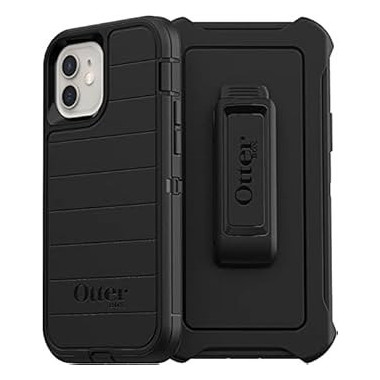 FUNDA OTTERBOX IPHONE 12