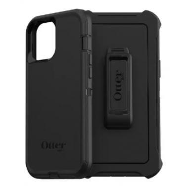 FUNDA OTTERBOX IPHONE 16e