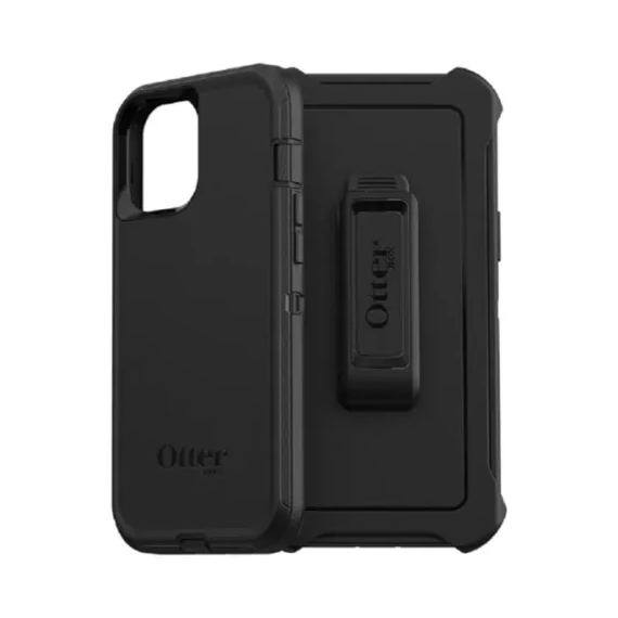FUNDA OTTERBOX IPHONE 16e