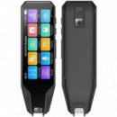 BOLIGRAFO ESCANER TRADUCTOR INTELIGENTE