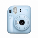 KIT INSTAX MINI 12 LILA