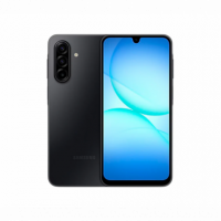 SAMSUNG A17 4G 128GB BLACK