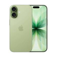 IPHONE 17 256GB VERDE