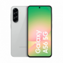SAMSUNG A56 5G 256 WHITE