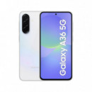 SAMSUNG A36 5G 256GB 8GB RAM LIME